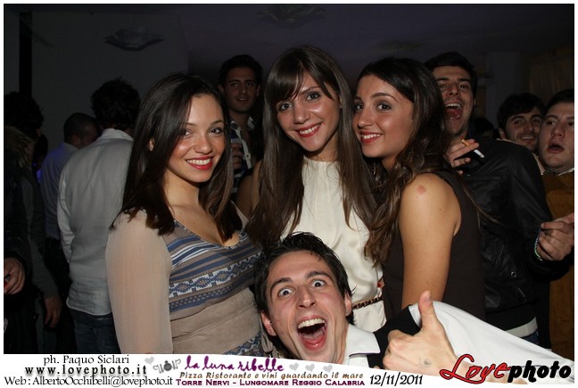 054Luna_Ribelle_Opening_Season_Party_Night_LovePhoto-12112011.jpg