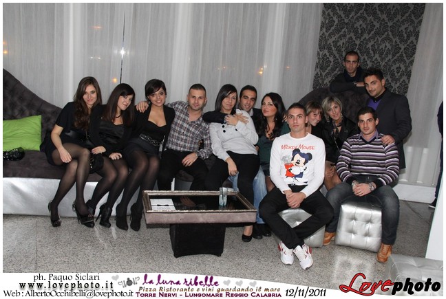 056Luna_Ribelle_Opening_Season_Party_Night_LovePhoto-12112011.jpg
