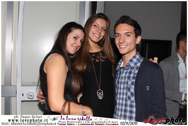 063Luna_Ribelle_Opening_Season_Party_Night_LovePhoto-12112011.jpg
