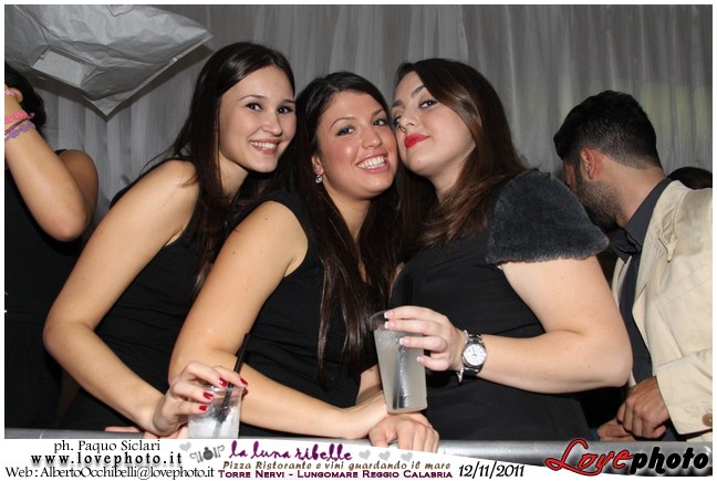 066Luna_Ribelle_Opening_Season_Party_Night_LovePhoto-12112011.jpg