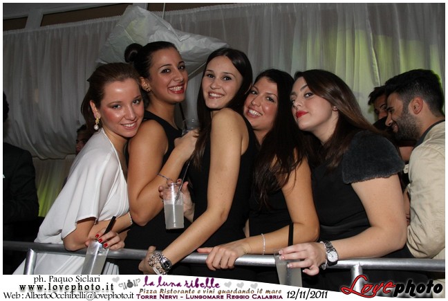 068Luna_Ribelle_Opening_Season_Party_Night_LovePhoto-12112011.jpg
