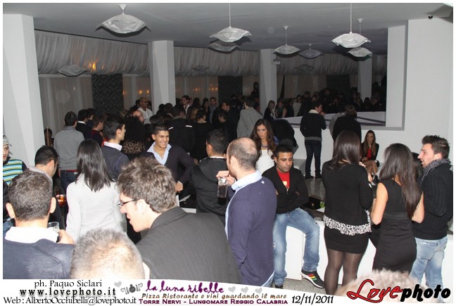 071Luna_Ribelle_Opening_Season_Party_Night_LovePhoto-12112011.jpg