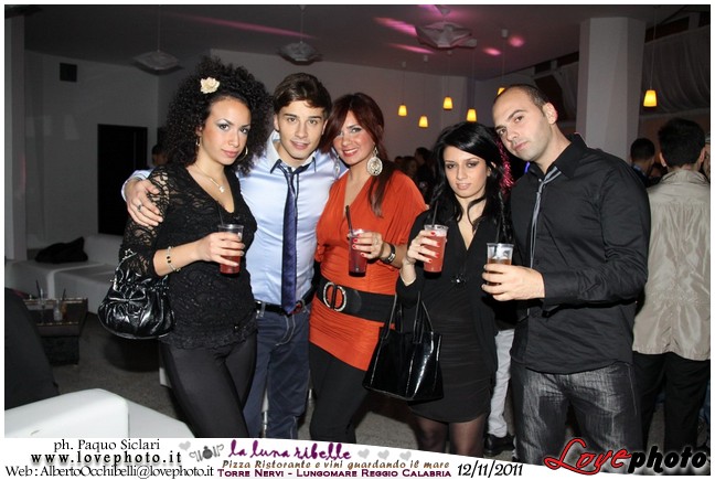 075Luna_Ribelle_Opening_Season_Party_Night_LovePhoto-12112011.jpg