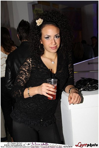 076Luna_Ribelle_Opening_Season_Party_Night_LovePhoto-12112011.jpg