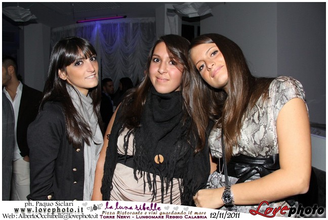 078Luna_Ribelle_Opening_Season_Party_Night_LovePhoto-12112011.jpg