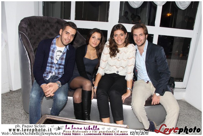 082Luna_Ribelle_Opening_Season_Party_Night_LovePhoto-12112011.jpg