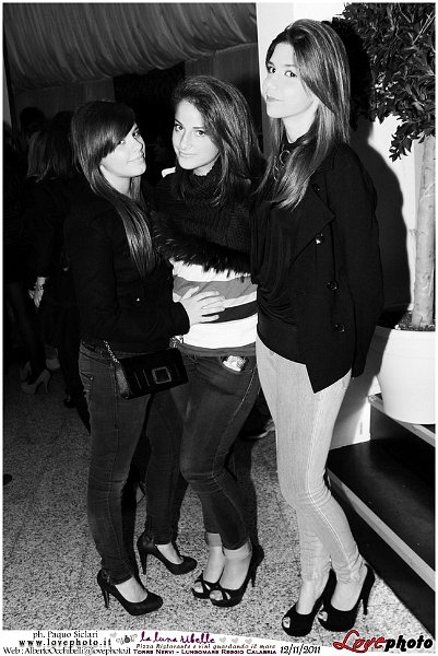 088Luna_Ribelle_Opening_Season_Party_Night_LovePhoto-12112011.jpg