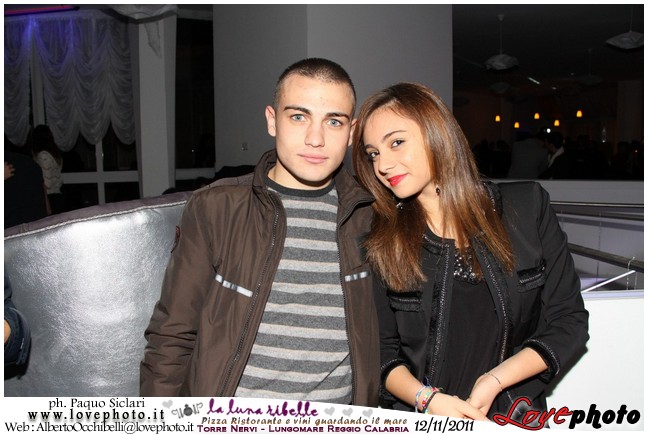 092Luna_Ribelle_Opening_Season_Party_Night_LovePhoto-12112011.jpg