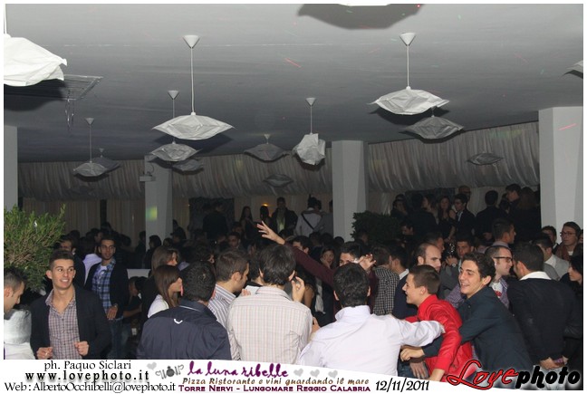 095Luna_Ribelle_Opening_Season_Party_Night_LovePhoto-12112011.jpg