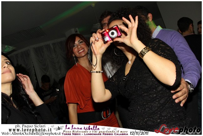 099Luna_Ribelle_Opening_Season_Party_Night_LovePhoto-12112011.jpg