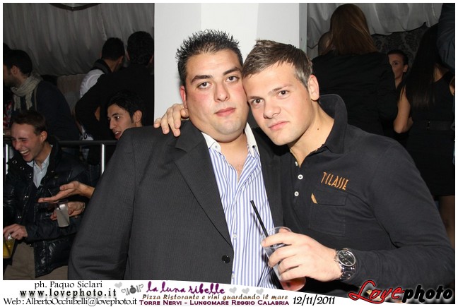 108Luna_Ribelle_Opening_Season_Party_Night_LovePhoto-12112011.jpg