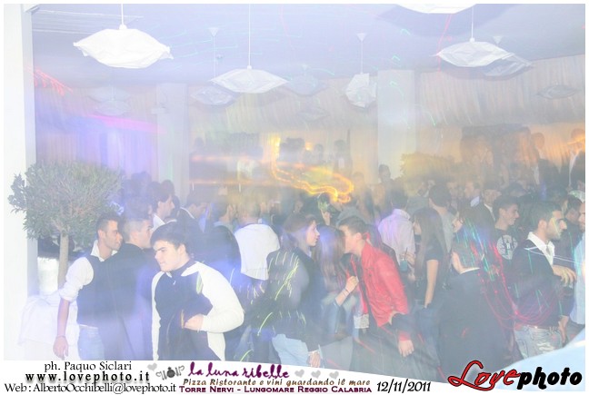 109Luna_Ribelle_Opening_Season_Party_Night_LovePhoto-12112011.jpg