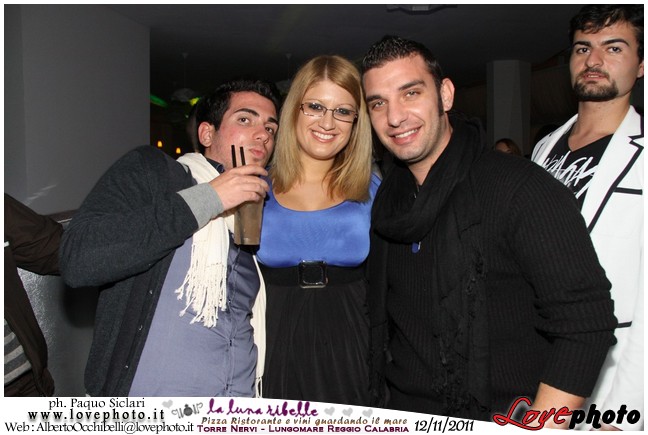 112Luna_Ribelle_Opening_Season_Party_Night_LovePhoto-12112011.jpg