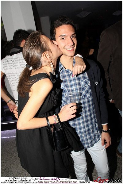 115Luna_Ribelle_Opening_Season_Party_Night_LovePhoto-12112011.jpg