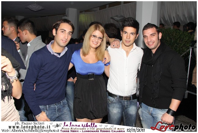 117Luna_Ribelle_Opening_Season_Party_Night_LovePhoto-12112011.jpg