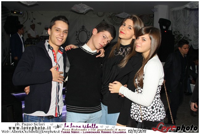 120Luna_Ribelle_Opening_Season_Party_Night_LovePhoto-12112011.jpg