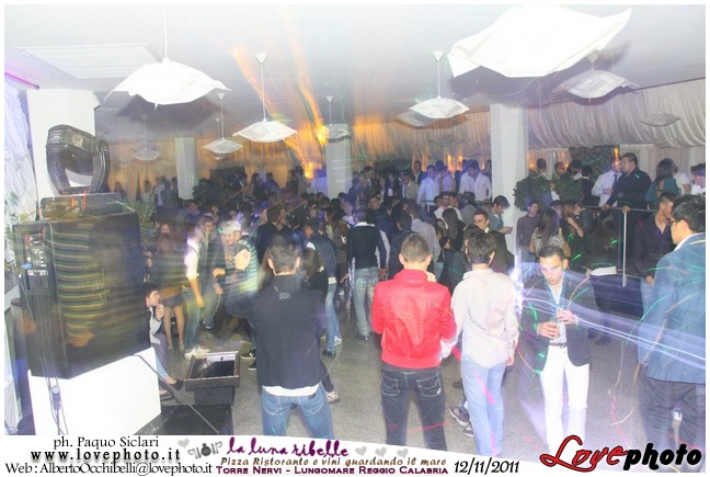 122Luna_Ribelle_Opening_Season_Party_Night_LovePhoto-12112011.jpg