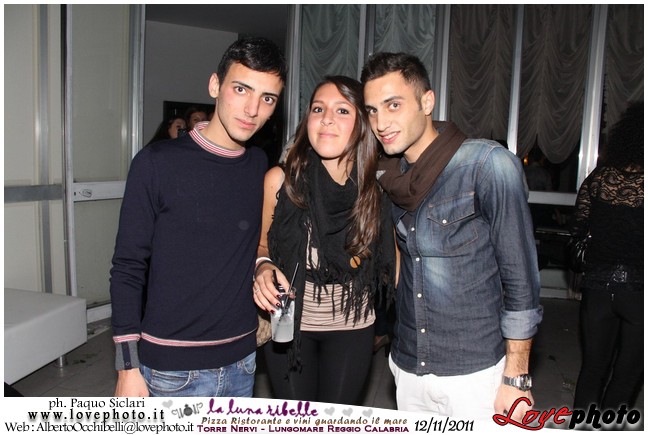 123Luna_Ribelle_Opening_Season_Party_Night_LovePhoto-12112011.jpg