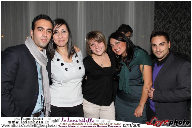125Luna_Ribelle_Opening_Season_Party_Night_LovePhoto-12112011.jpg