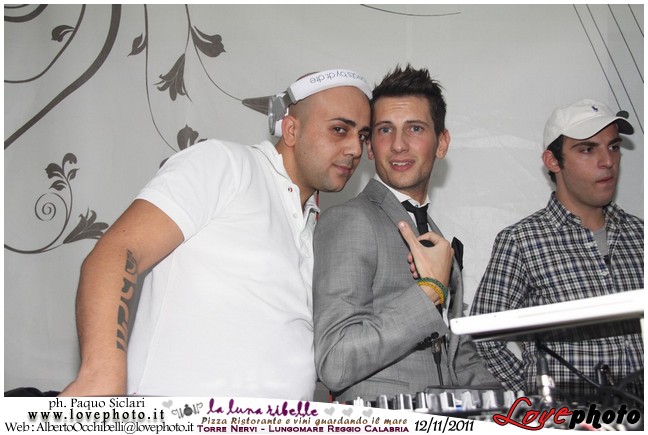 130Luna_Ribelle_Opening_Season_Party_Night_LovePhoto-12112011.jpg
