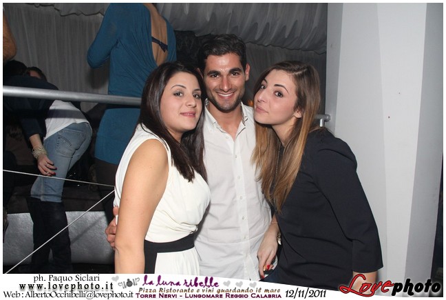 132Luna_Ribelle_Opening_Season_Party_Night_LovePhoto-12112011.jpg