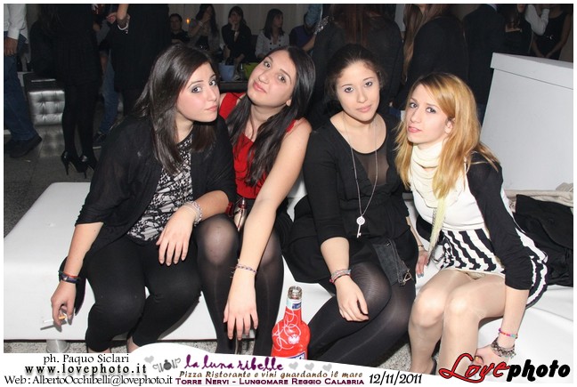 138Luna_Ribelle_Opening_Season_Party_Night_LovePhoto-12112011.jpg
