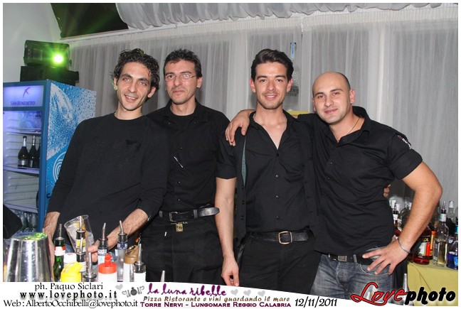 139Luna_Ribelle_Opening_Season_Party_Night_LovePhoto-12112011.jpg