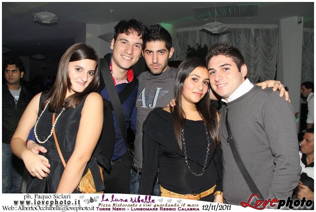 142Luna_Ribelle_Opening_Season_Party_Night_LovePhoto-12112011.jpg