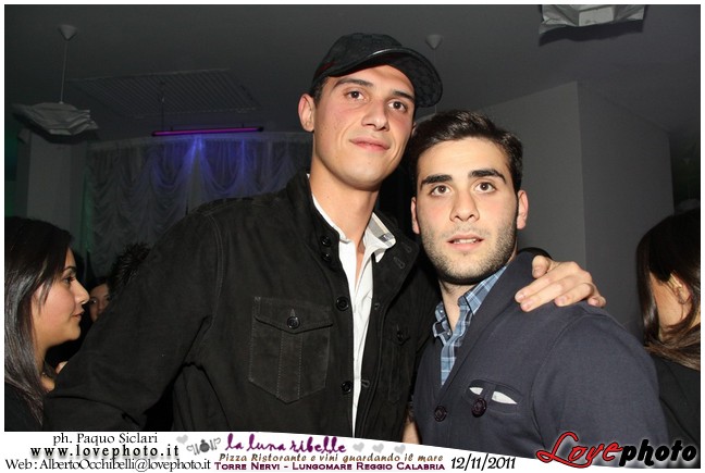 143Luna_Ribelle_Opening_Season_Party_Night_LovePhoto-12112011.jpg