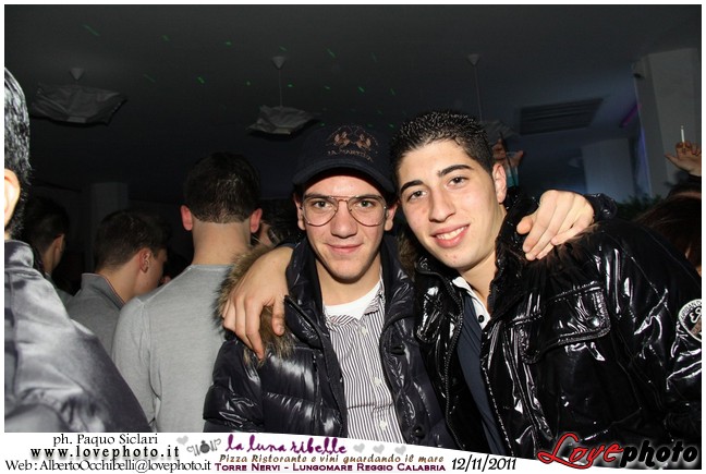 144Luna_Ribelle_Opening_Season_Party_Night_LovePhoto-12112011.jpg