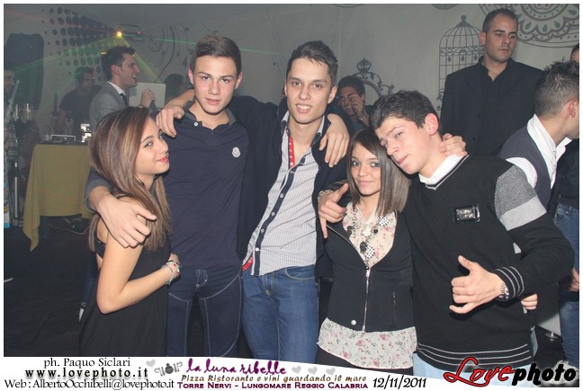 151Luna_Ribelle_Opening_Season_Party_Night_LovePhoto-12112011.jpg
