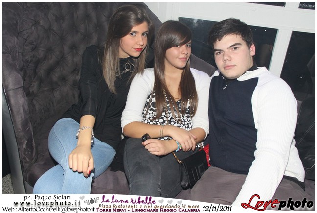 153Luna_Ribelle_Opening_Season_Party_Night_LovePhoto-12112011.jpg