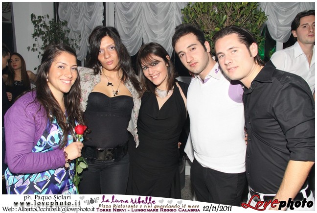 156Luna_Ribelle_Opening_Season_Party_Night_LovePhoto-12112011.jpg