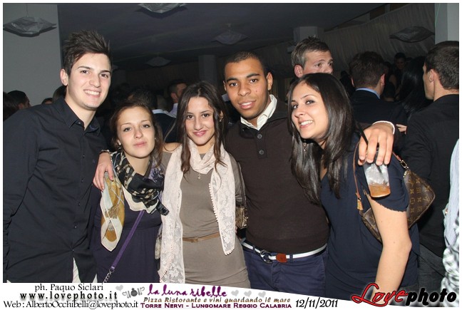 157Luna_Ribelle_Opening_Season_Party_Night_LovePhoto-12112011.jpg