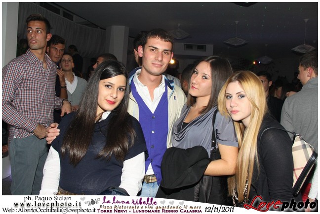 159Luna_Ribelle_Opening_Season_Party_Night_LovePhoto-12112011.jpg