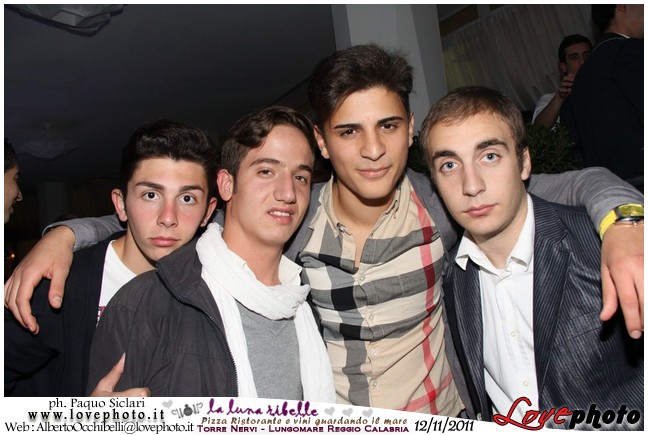 161Luna_Ribelle_Opening_Season_Party_Night_LovePhoto-12112011.jpg