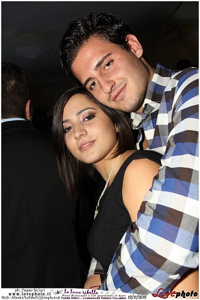 162Luna_Ribelle_Opening_Season_Party_Night_LovePhoto-12112011.jpg