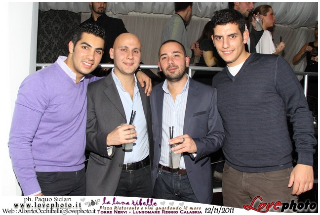163Luna_Ribelle_Opening_Season_Party_Night_LovePhoto-12112011.jpg
