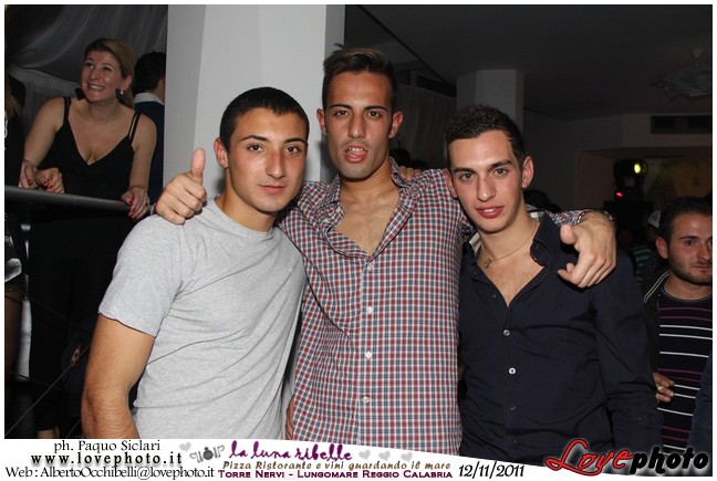 166Luna_Ribelle_Opening_Season_Party_Night_LovePhoto-12112011.jpg