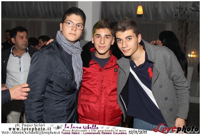 175Luna_Ribelle_Opening_Season_Party_Night_LovePhoto-12112011.jpg