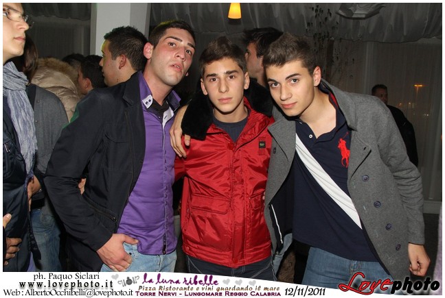 176Luna_Ribelle_Opening_Season_Party_Night_LovePhoto-12112011.jpg