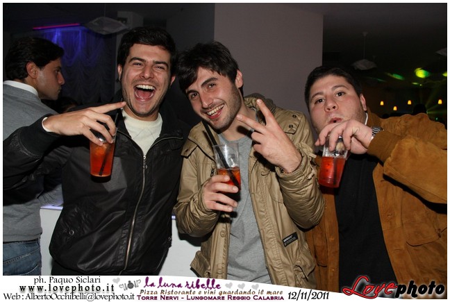 179Luna_Ribelle_Opening_Season_Party_Night_LovePhoto-12112011.jpg