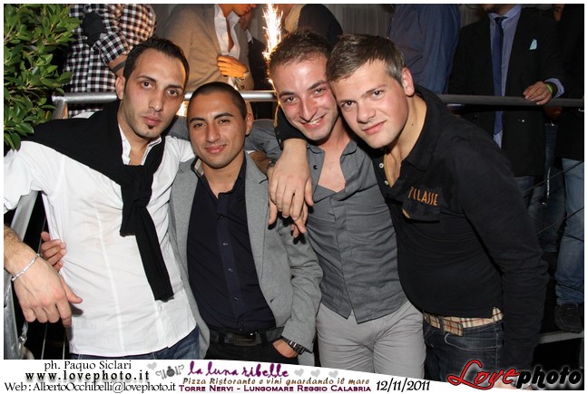 180Luna_Ribelle_Opening_Season_Party_Night_LovePhoto-12112011.jpg