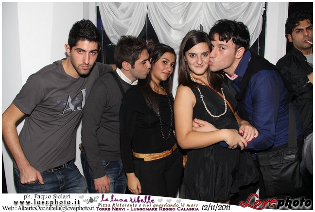 181Luna_Ribelle_Opening_Season_Party_Night_LovePhoto-12112011.jpg