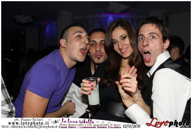 182Luna_Ribelle_Opening_Season_Party_Night_LovePhoto-12112011.jpg