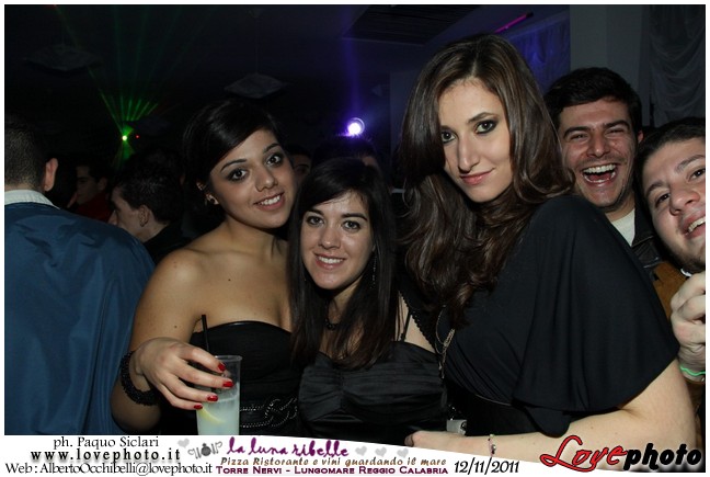186Luna_Ribelle_Opening_Season_Party_Night_LovePhoto-12112011.jpg