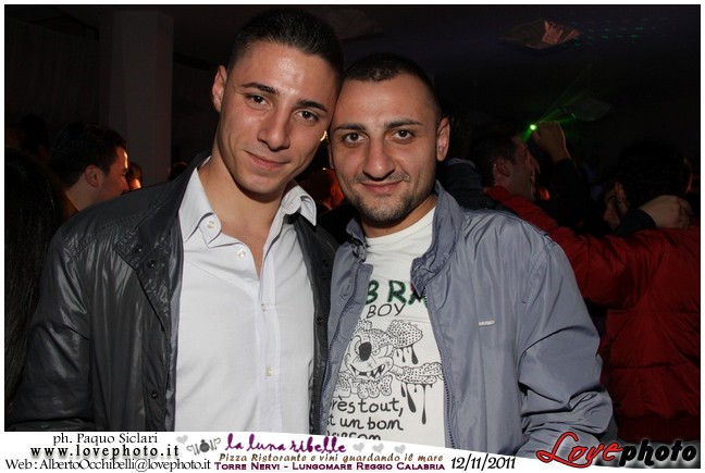 189Luna_Ribelle_Opening_Season_Party_Night_LovePhoto-12112011.jpg