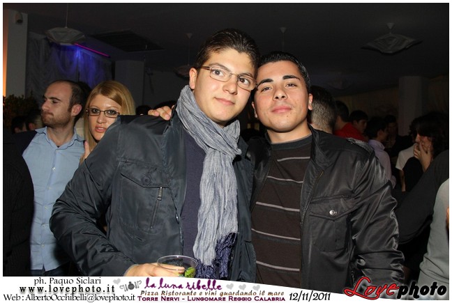 190Luna_Ribelle_Opening_Season_Party_Night_LovePhoto-12112011.jpg