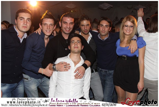 191Luna_Ribelle_Opening_Season_Party_Night_LovePhoto-12112011.jpg