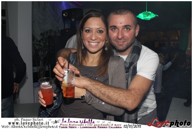 196Luna_Ribelle_Opening_Season_Party_Night_LovePhoto-12112011.jpg